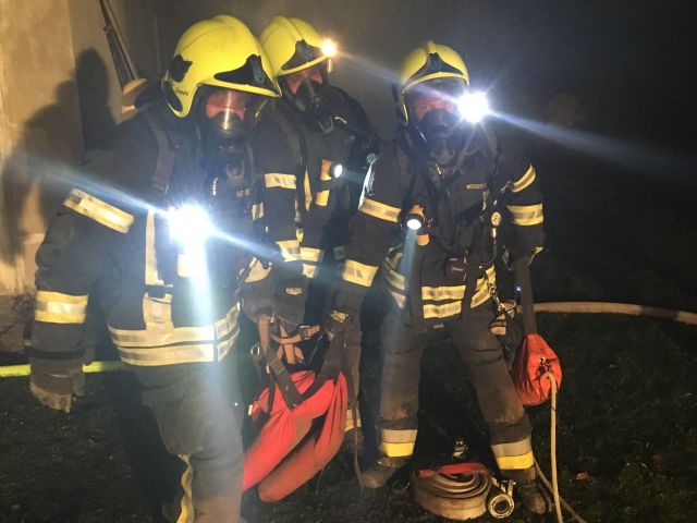 20181116 uebung mariahilfberg 004