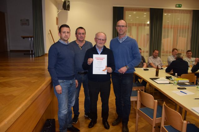 20181126 info veranst afk sued 016 017