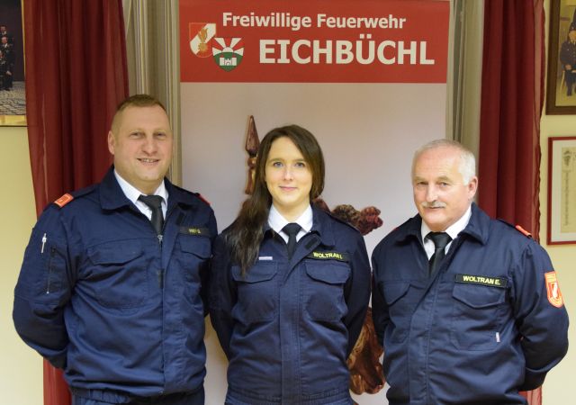 20181210 neuer LDV FF Eichbuechl 005