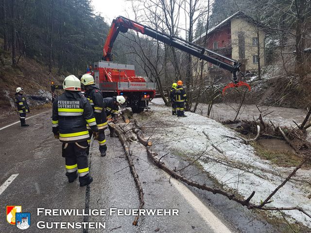 20181224 Hochwasser 001