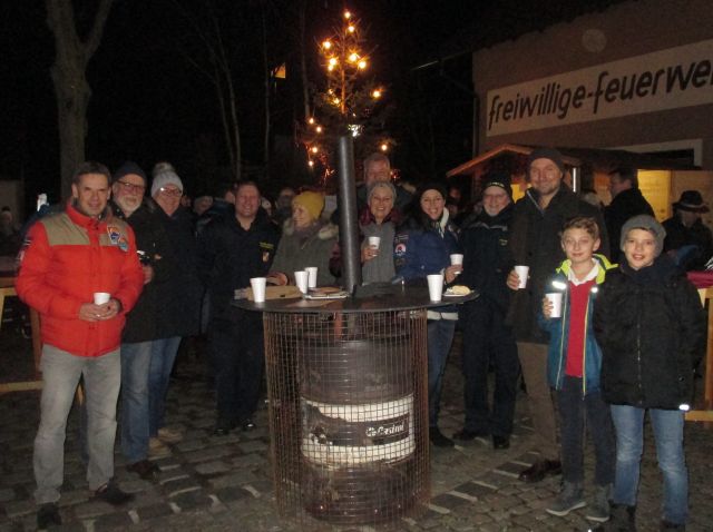 20181229 jahresabschluss eichbuechl 006