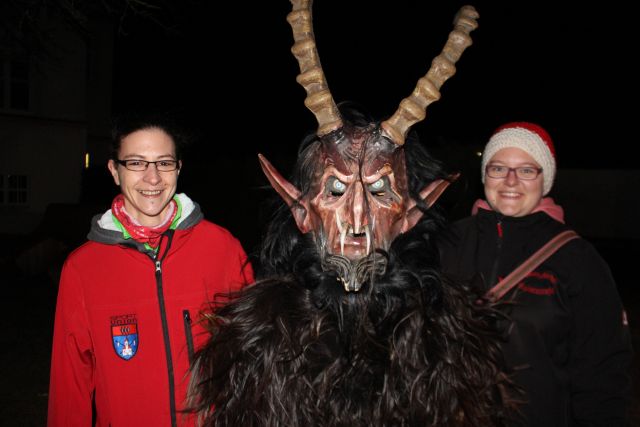 20181230 punsch ff frohsdorf 001