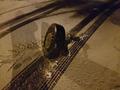 20180120_fzg-bergung_theresienfeld