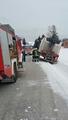 20180226_lkwbergung05