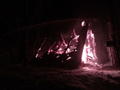 20180227_be_wopfing_004