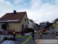 20180301_brandFelixdorf_01
