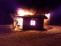 Foto: FF Hölles 20180302_be_hoelles_006