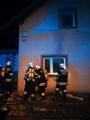 Foto: ASB Lukas Brodtrager 20180309neusiedlbrodtrager_2