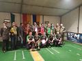 Foto: FF Maltern 20180312_2