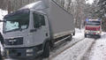 20180319_lkw-bergung_katzelsdorf_002