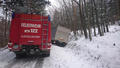 20180319_lkw-bergung_katzelsdorf_003