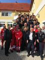 Foto: BSB Rudolf Barnert 20180325_eh-kurs_erlach