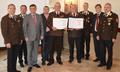 Foto: ASB Christian Wedl 20180407_af-tag_kirchschlag_in_krumbach_wedl_319