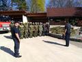 Foto: ASB ÖA Ing. Roland Hütterer 20180414_ems_ausbildung_pernitz_005