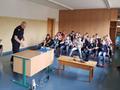 Foto: Hannes Reithofer 20180427_gemeinsam_sicher_feuerwehr_001