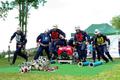 Foto: Norbert Stangl 20180526_aflb_kig_am_weisses_kreuz_149