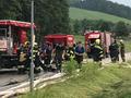20180606_einsatz_spa900_olbersdorf_002
