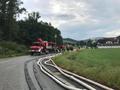 20180606_einsatz_spa900_olbersdorf_005