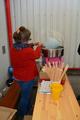 20180624_ffp_frhschoppen__1