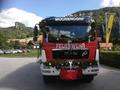 20180701_fzg_segnung_muggendorf_001