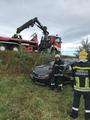 20180716_vu_a2_wr_neustadt_004