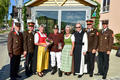 Foto: FF Muthmannsdorf/Berthold Weiss 20180909_ffmuth_01