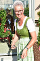 20180909_ffmuth_02