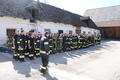 Foto: FF Lichtenegg ua-bung_ff-li_10