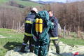 Foto: FF Lichtenegg ua-bung_ff-li_2