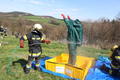 Foto: FF Lichtenegg ua-bung_ff-li_6