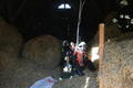Foto: FF Lichtenegg ua-bung_ff-li_8