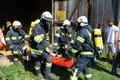 Foto: FF Lichtenegg ua-bung_ff-li_9