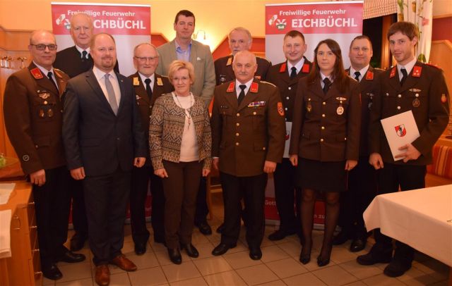20190202 mv ff eichbuechl 011