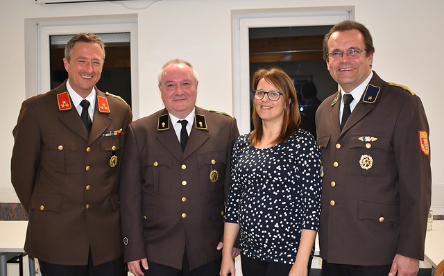 20190301 neuer KDT ffbrunn 002