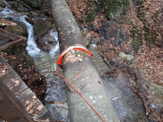 20190301 sprengung duernbach 015