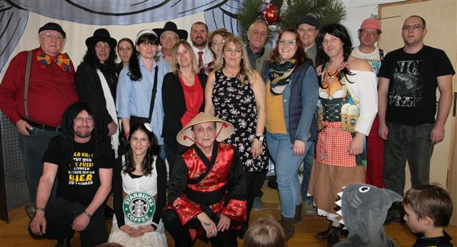 20190305 fasching oberpiesting 002