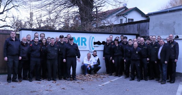 20190315 schulung ff katzelsdorf 0001