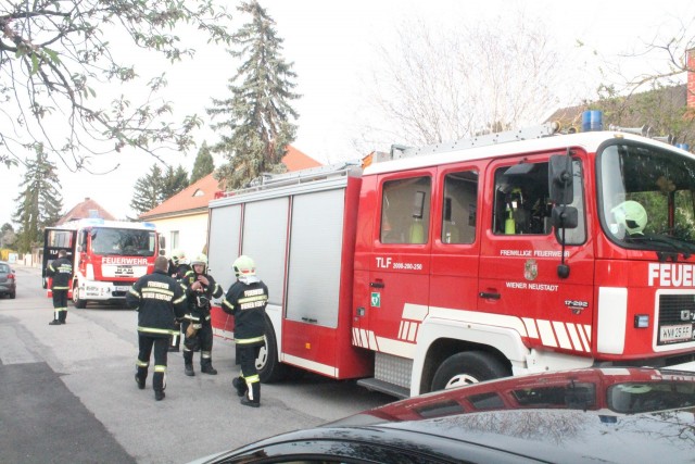 20190402 gasalarm wrn 0003