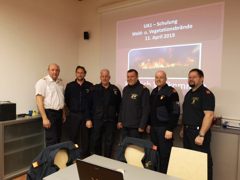 20190411 waldbranschulung UA1 WRN Nord 001