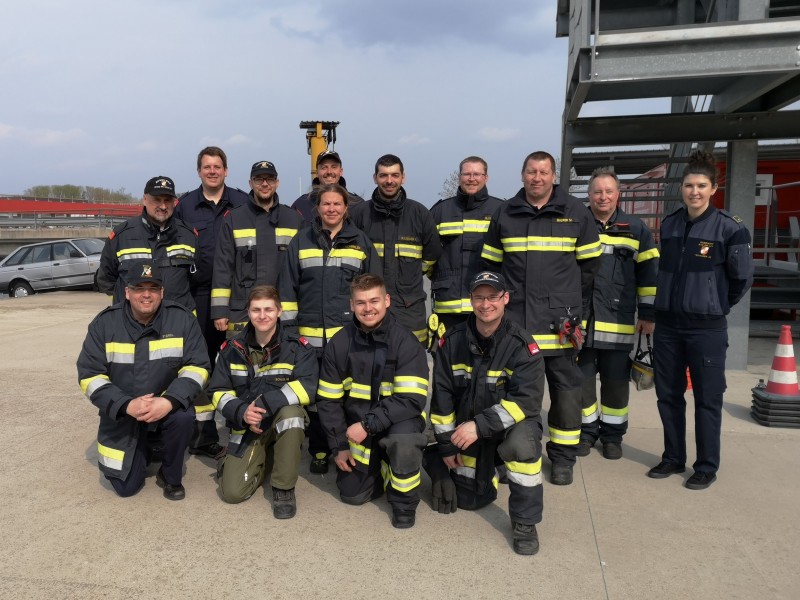 20190413 flag ausbildung tulln 008