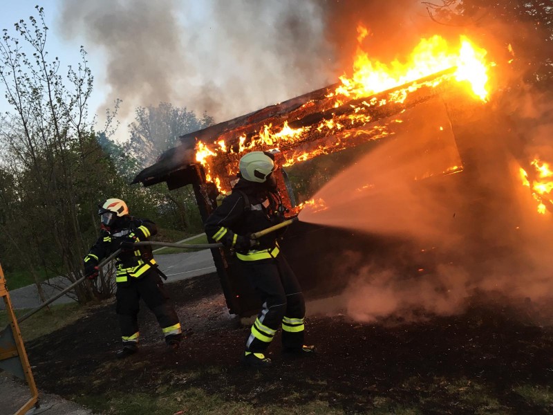 20190420 be woellersdorf 002