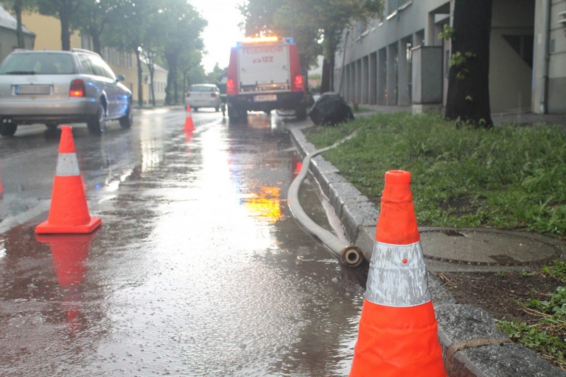 20190511 unwetter WRN Stadt 003