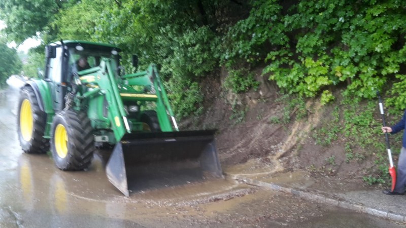 20190511 unwetter eichbuechl 003