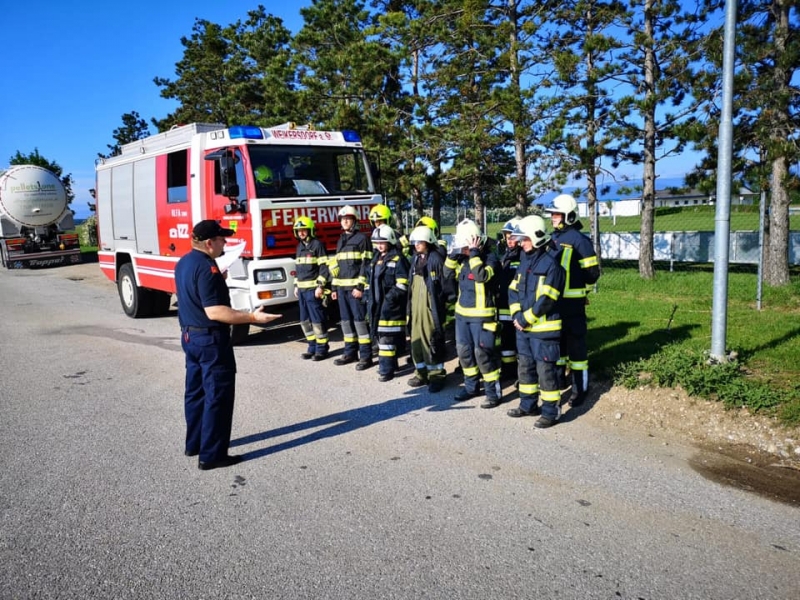 20190518 basisausbilding wr neustadt nord 002