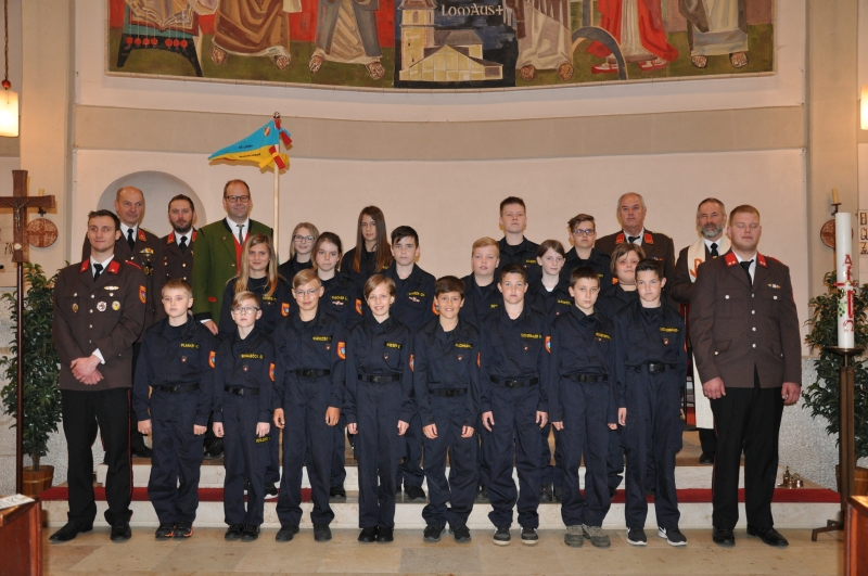 20190519 feuerwehrjugend hochneukirchen 001