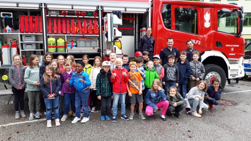 20190521 gemeinsam sicher feuerwehr 009