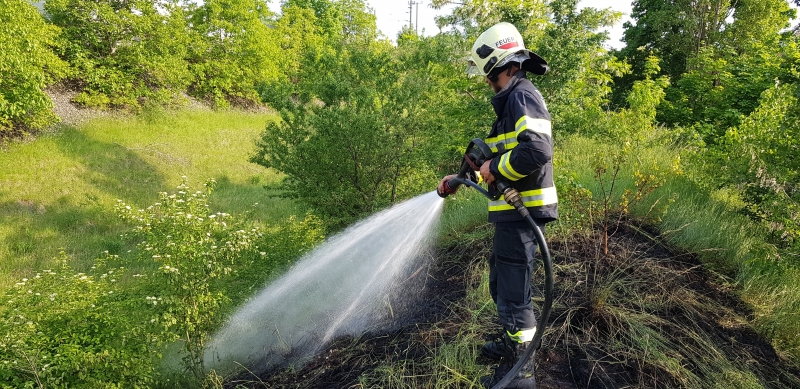 20190525 bahndammbrand ff wrn