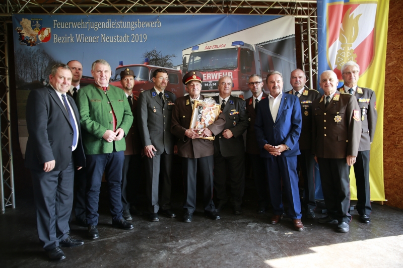 20190526 Verabschiedung Chlopcik 003