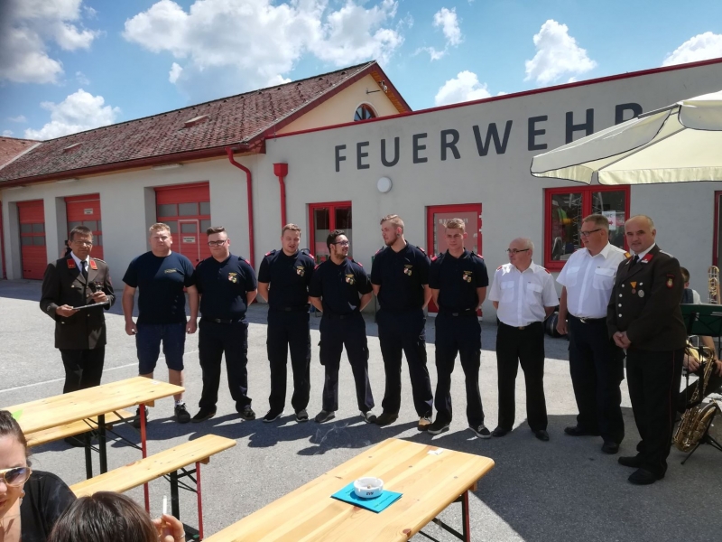 20190602 fruehschoppen ff pernitz 002