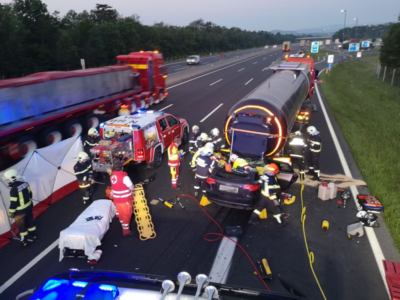 20190605 vu lkw pkw a2 004